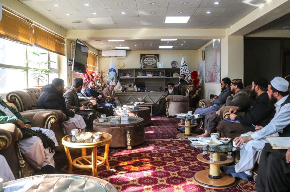 n00339215-b 👨‍👩‍👧‍👦 KPSS’li ve KPSS’siz Personel Alımı! Aile Bakanlığı SYDV Kadrolarına Alım Başladı