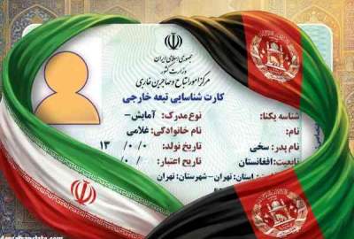 راهنمای جامع ترجمه رسمی مدارک اتباع خارجی در ایران: از تذکره تا نکاح خط