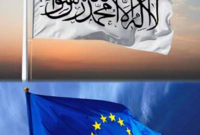 التأكيد على مواصلة التعاون الإنساني بين الاتحاد الأوروبي وأفغانستان ودعم العائدين في ولاية هرات