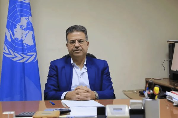 آنروا: وضعیت غزه از زمان جنگ جهانی تاکنون بی‌سابقه است