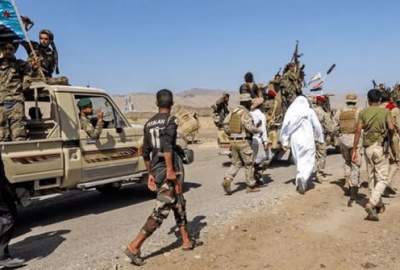 افزایش تنش میان عربستان و امارات در یمن؛ واشنگتن نسبت به پیامدهای آن ابراز نگرانی کرد