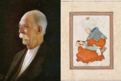 Herat Miniature World Registration; A Great Honor for Afghanistan and a Reminder of Herat’s Cultural Status