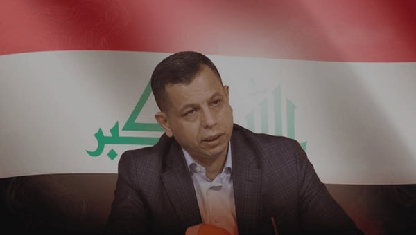 افزایش احتمال نخست‌وزیری «حمید الشطری» در عراق