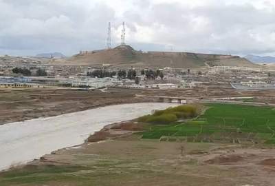 نجات شش زن از خشونت شدید خانوادگی در زابل توسط محتسبین وزارت امر به معروف