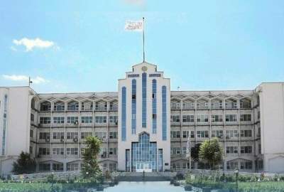 تثبیت بیش از ۷۶۱ هزار جریب زمین غصب‌شده در سراسر کشور
