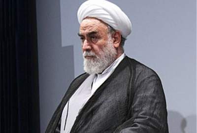 قدردانی رئیس دفتر رهبر انقلاب اسلامی از موضع آیت‌الله سیستانی در قبال تجاوز رژیم صهیونیستی به ایران
