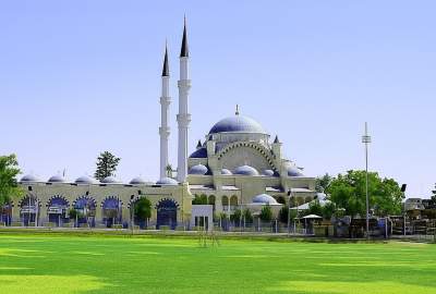 برگزاری نشست مشترک فرمانده امنیه ولایت جوزجان با مسئولان رسانه‌ها و ادارات دولتی