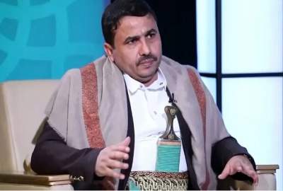 أنصار الله تحذر: أي اعتداء على اليمن أو لبنان لن يبقى بلا رد