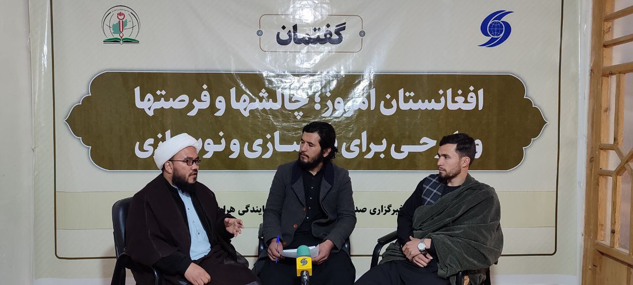فصل سرما و کمبود برق و مواد سوختی؛ تاکید فعالان اجتماعی در هرات برای حمایت از فقرا و نیازمندان