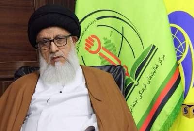تم تنفيذ الهجوم الإرهابي في28 دیسمبر بقيادة أمريكا وبالتعاون مع الأمن الوطني للجمهورية الأمريكية / مشروع الأعداء ضد تبيان سيكون فاشلاً