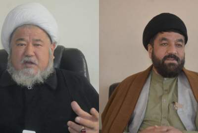 پاسداری از خون شهدا مسئولیت نخبگان جامعه است/ استکبار از صدای حقیقت و روشنگری احساس خطر می‌کند  