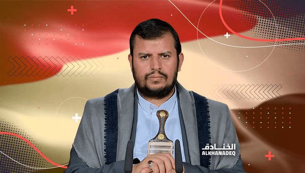 عبدالملک الحوثی: هرگونه حضور اسرائیل در سومالی‌لند برای یمن یک هدف نظامی است