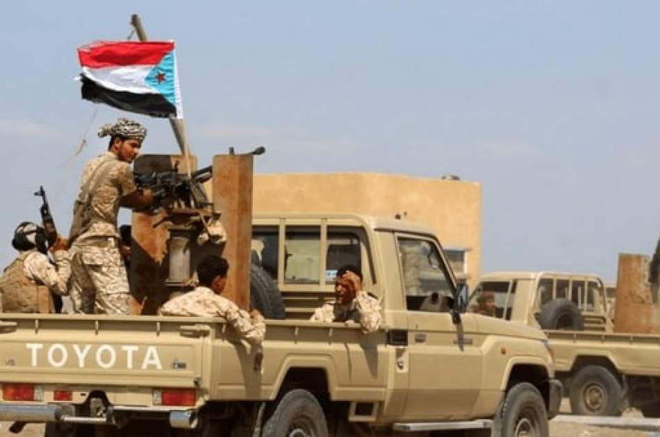 UAE mercenaries in Yemen appeal to Israel for support