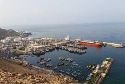 ضرب‌الاجل دولت همسو با ریاض برای خروج نیروهای امارات از یمن