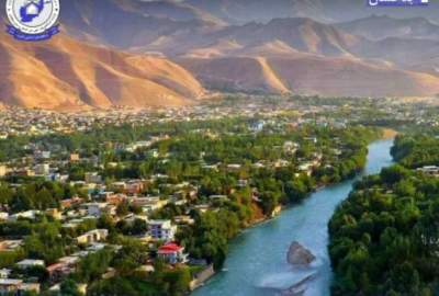 جلوگیری از ازدواج اجباری یک دختر و نجات چهار زن از خشونت خانوادگی در بدخشان