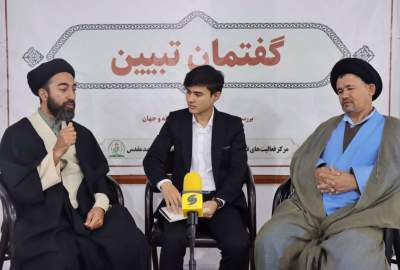 عدالت امیرالمؤمنین(ع)؛ معیار انقلابی‌گری واقعی و الگوی جاودان حکومت‌داری