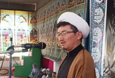 حضرت علی(ع)؛ الگوی جاودانه عدالت، علم و شجاعت در تاریخ اسلام