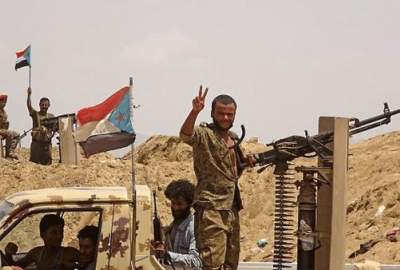 افزایش تلفات نیروهای وابسته به امارات در یمن؛ ۲۳۲ کشته و زخمی