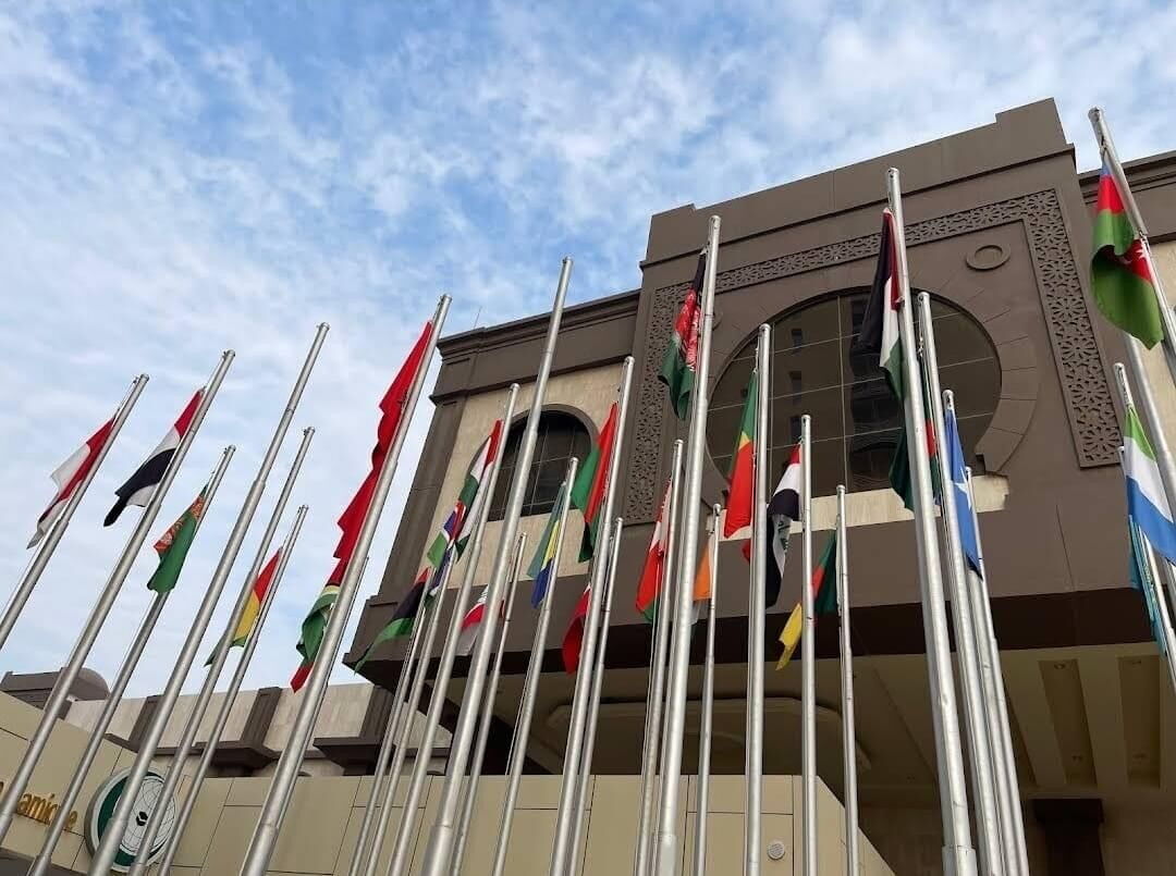 برگزاری نشست اضطراری سازمان همکاری اسلامی درباره سومالی