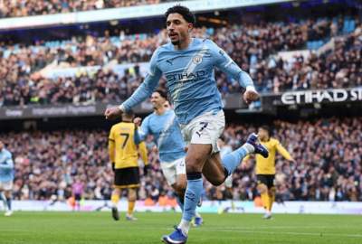From Etihad to Bundesliga; City win, Bayern stop, Liverpool lose dramatically and Dortmund get closer to Bayern