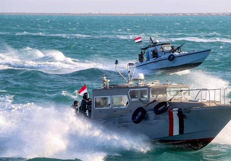 هشدار صنعا به آمریکا: یمن در اوج آمادگی نظامی برای مقابله با ناوهای آمریکایی است