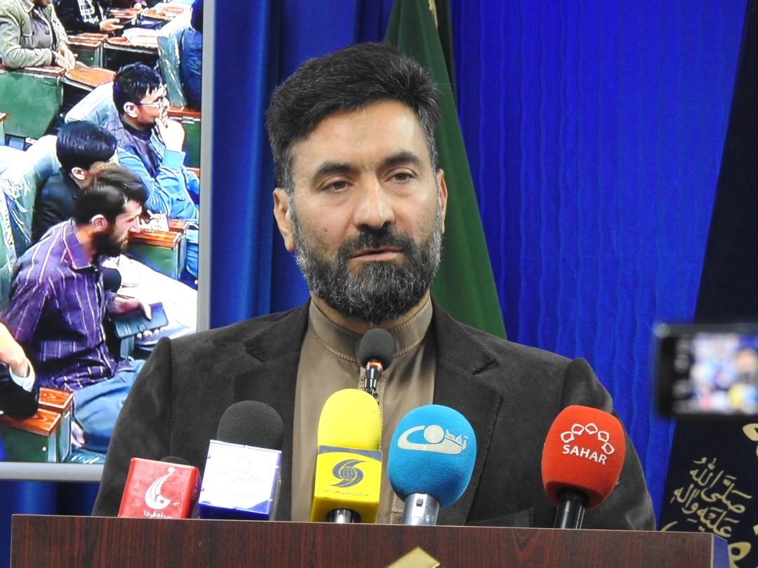 اظهارات تهدیدآمیز ترامپ علیه رهبر انقلاب اسلامی، مصداق تروریسم دولتی و نقض آشکار قوانین بین‌المللی است