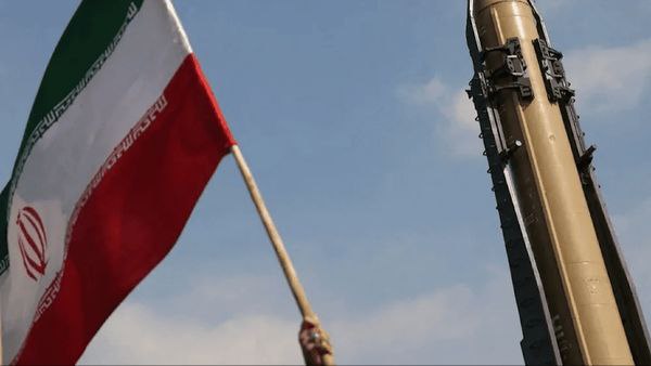 نگرانی تل‌آویو از توافق احتمالی تهران و واشنگتن؛ عقب‌نشینی امریکا از نگاه رسانه‌های عبری