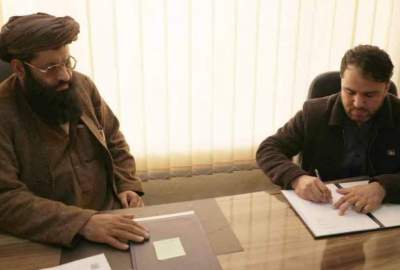 برای بیش از ۱۳ هزار برگشت‌کننده در کابل و بلخ اشتغال‌زایی می‌شود
