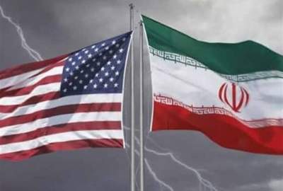 ابهام در برگزاری مذاکرات ایران و امریکا در هفته جاری