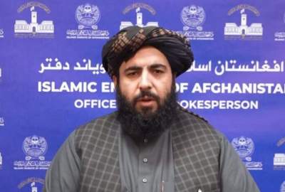 امارت اسلامی: گزارش یوناما درباره ۶۱۳ شهید و زخمی غیرنظامی در حملات ارتش پاکستان طی سال ۲۰۲۵ نزدیک به واقعیت است  