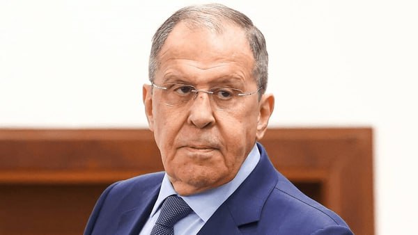 لاوروف: مسکو با هرگونه حمله نظامی به ایران مخالف است و از میانجی‌گری عمان حمایت می‌کند