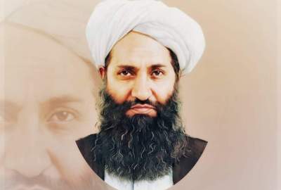 جابجایی معاون وزارت دفاع و وزیر ترانسپورت از سوی رهبر امارت اسلامی