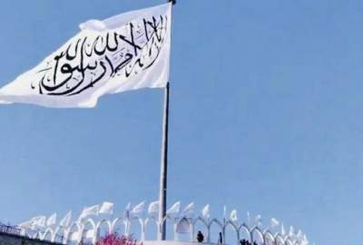 سالگرد سقوط ابرقدرت سرخ/ امارت اسلامی: پیام ۲۶ دلو هنوز زنده است!