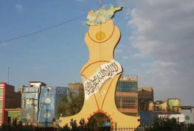 حل اختلاف ۴ خانواده در نیمروز؛ خصومت‌ها به دوستی تبدیل شد