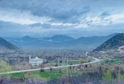 حل و فصل ۷ منازعه قومی و خانوادگی در سه ولایت کشور با میانجی‌گری محتسبین