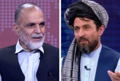 پاکستان جز حملات کور و وحشیانه هوایی، گزینه دیگری برای فشار علیه افغانستان ندارد/ جنرالان پاکستانی برای انحراف افکار عمومی دست به این جنایات می‌زنند