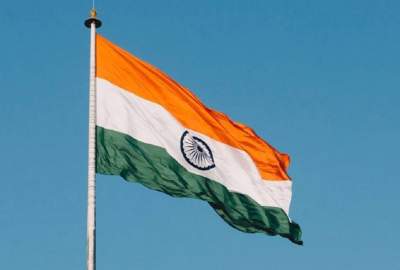 محکومیت حملات پاکستان بر خاک افغانستان از سوی هند