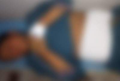 یک چوپان در تورخم هدف گلوله نیروهای پاکستانی قرار گرفت