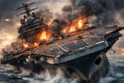 “The Puzzle of Insubordination”; Washington’s Strategic Helplessness Narrative Against Iran