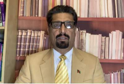 سکوت در برابر حمله هوایی پاکستان اعتبار بین‌المللی افغانستان را زیر سوال می‌برد