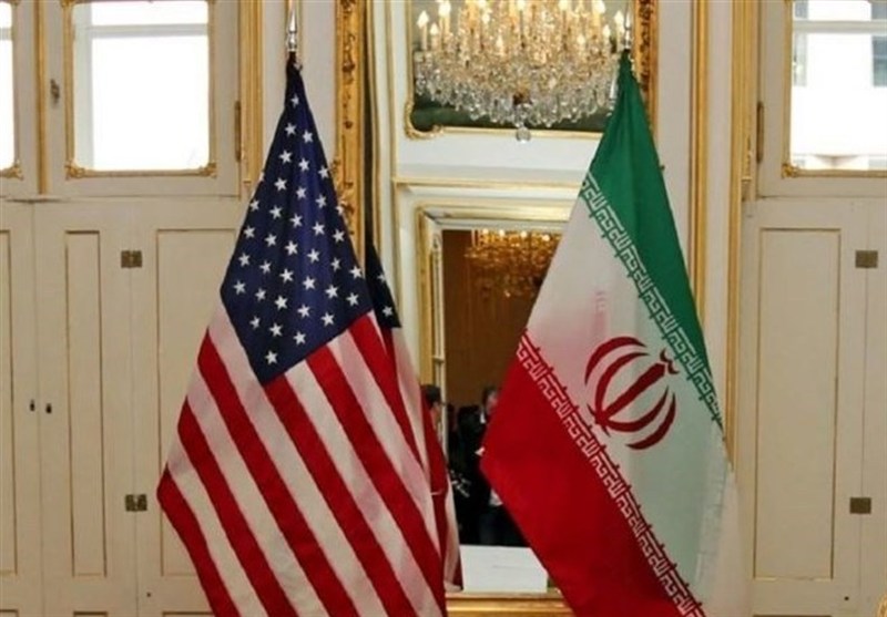 انطلاق الجولة الثالثة من المحادثات غير المباشرة بين إيران والولايات المتحدة في جنيف؛ عراقجي: نجاح المحادثات يتطلب جدية من الجانب الآخر  <img src="https://cdn.avapress.net/images/video_icon.png" width="16" height="16" border="0" align="top">