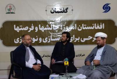 حمله شبانه پاکستان به خاک افغانستان محکوم است؛ تأکید کارشناسان بر دفاع از حاکمیت ملی و رسیدگی به آسیب‌دیدگان