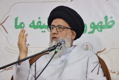 اگر اختلافات با افغانستان از راه گفتگو حل نشود، کشوری یکپارچه به نام پاکستان وجود نخواهد داشت