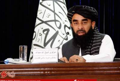 ما تنها از حق مشروع دفاعی خود استفاده کرده‌ و هرگز تجاوز نکرده‌ایم؛ تأکید بر حل مسالمت‌آمیز اختلافات