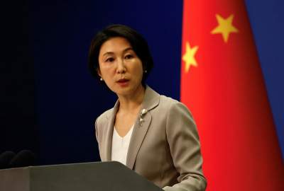 نگرانی چین از تشدید درگیری‌ها میان افغانستان و پاکستان؛ بیجینگ خواستار آتش‌بس و خویشتنداری شد