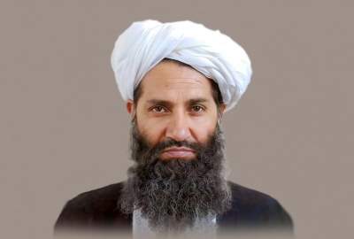 تکذیب شایعات حمله به رهبر امارت اسلامی / مجاهد: این اخبار کذب محض است