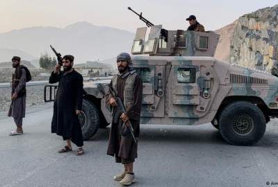 دفاع از وطن؛ ناموس و تکلیف شرعی ـ ملی در برابر تجاوز و خیانت