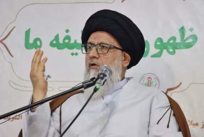 إذا لم تحل الخلافات مع أفغانستان عبر الحوار، فلن يكون هناك دولة موحدة باسم باكستان