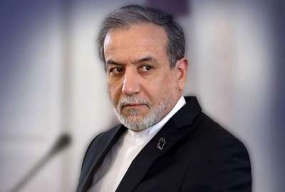 تأکید بر حق ذاتی ایران برای دفاع مشروع و لزوم حمایت کشورهای مسلمان از امنیت منطقه