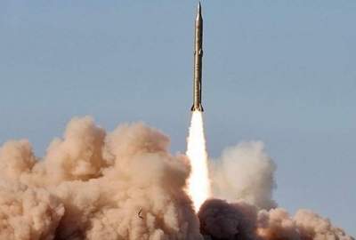 التاكيد على مقتل وإصابة 8 جنود أمريكيين في الهجمات الإيرانية